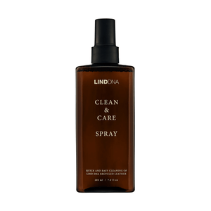 LIND DNA - Spray nettoyant Clean &amp; Care 200 ml Lind DNA