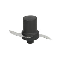 Magimix - CS 3200 XL Foodprocessor Mat Chroom Foodprocessor Magimix 