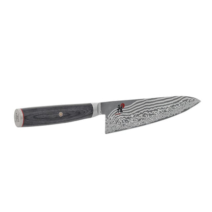 Miyabi - 5000MCD Gyutoh 200 mm Koksmes Miyabi 