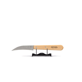 Opinel - Tourneermes N°114, Naturel Opinel 