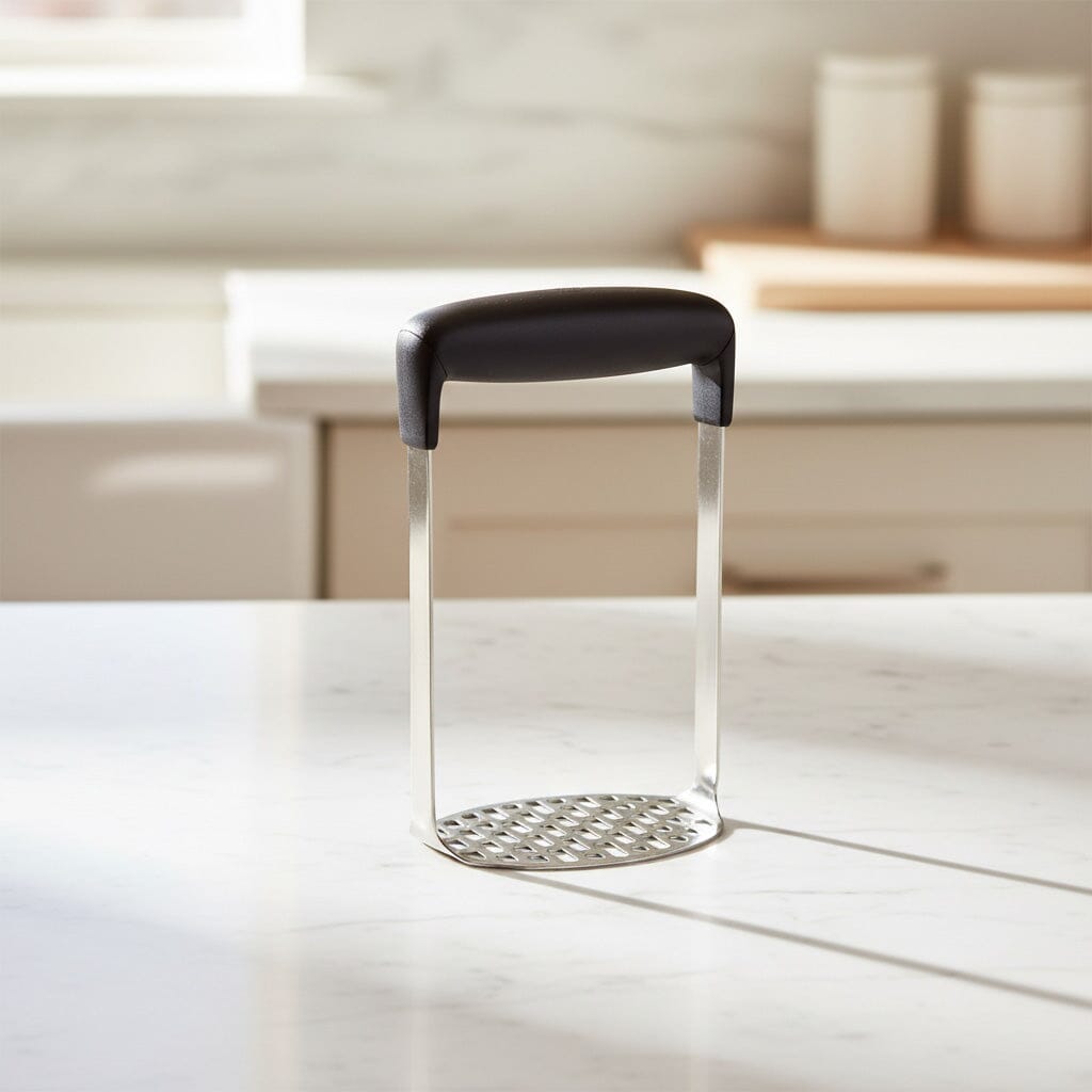 OXO - Aardappelstamper OXO 