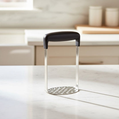 OXO - Aardappelstamper OXO 