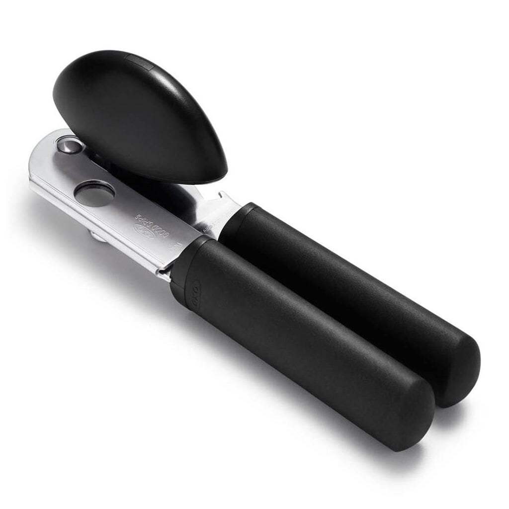 OXO - Blikopener RVS OXO 