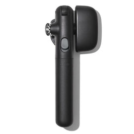 OXO - Blikopener zwart OXO 