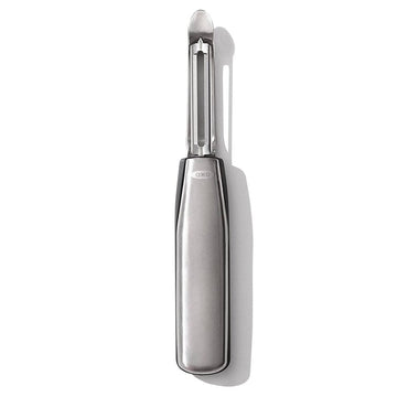 OXO - Dunschiller Steel OXO 