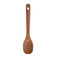 OXO - Lepel, hout Lepel OXO 