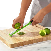 OXO - Rasp zesteur OXO 