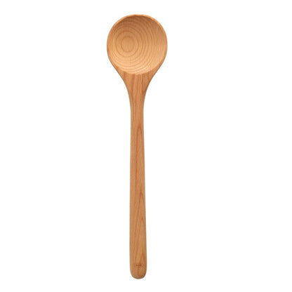 OXO - Saladebestek, hout Slabestek OXO 