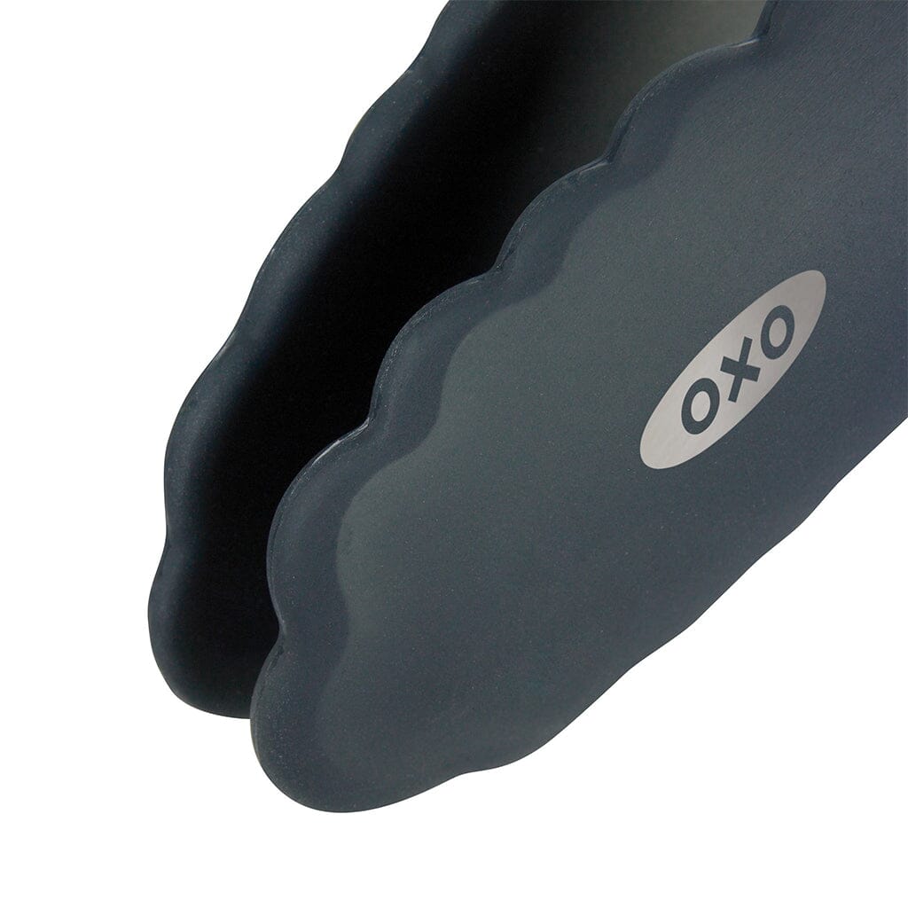 OXO Serveertang siliconen, 23 cm OXO 