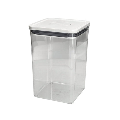 OXO Voordeelset Voorraadbussen POP, 10-delig OXO 