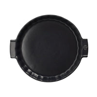 Peugeot - Appolia Taartvorm 28 Cm Leisteen Peugeot 