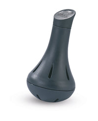 Peugeot - Bilbo Reinigingsparels voor Karaffen Peugeot 