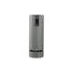 Peugeot - Line Electric Pepper Mill aluminum carbon 15cm