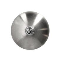 Peugeot - Paris Chef Pepermolen Roestvrij Staal 18 Cm U'Select NL Pepermolen Peugeot 