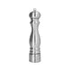 Peugeot - Paris Chef Pepper Mill Stainless Steel 30 Cm U'Select NL