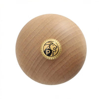 Peugeot - Paris Peper - en Zoutmolen set 15 cm Grafiet en Naturel Peper- en Zoutmolen set Peugeot 