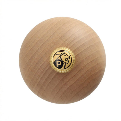 Peugeot - Paris Peper - en Zoutmolen set 15 cm Grafiet en Naturel Peper- en Zoutmolen set Peugeot 