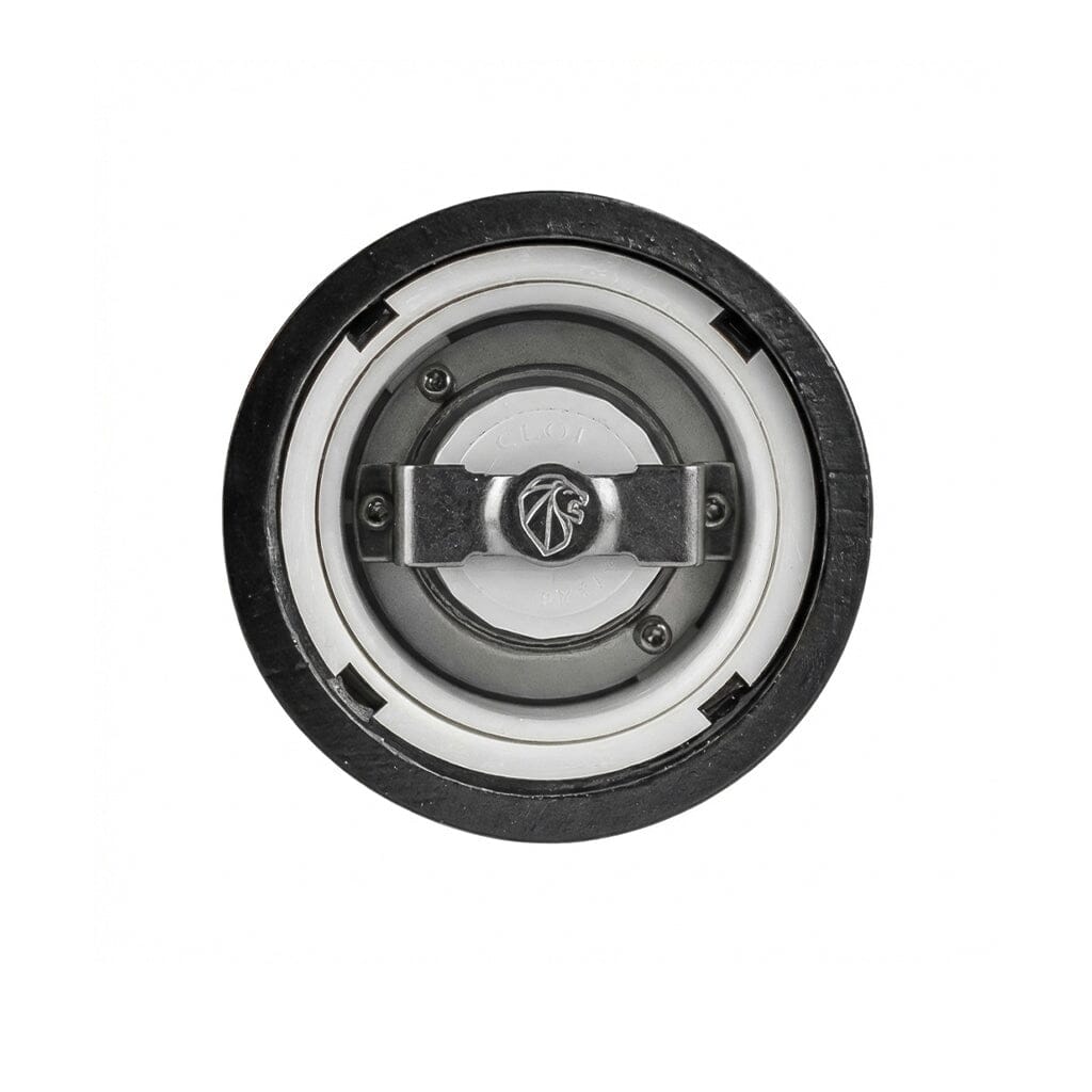 Peugeot - Paris Peper- en Zoutmolen set 18 cm Saffraangeel en Forest Groen Peper- en Zoutmolen set Peugeot 