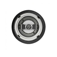 Peugeot - Paris Peper- en Zoutmolen set 18 cm Saffraangeel en Forest Groen Peper- en Zoutmolen set Peugeot 