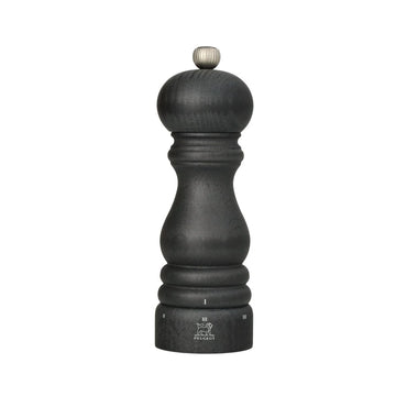Peugeot - Paris Pepermolen U'Select Grafiet 18 Cm Pepermolen Peugeot 