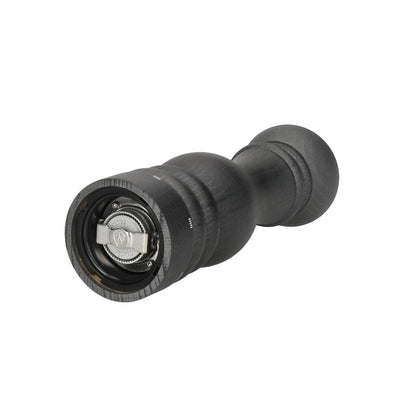 Peugeot - Paris Pepermolen U'Select Grafiet 22 Cm Pepermolen Peugeot 