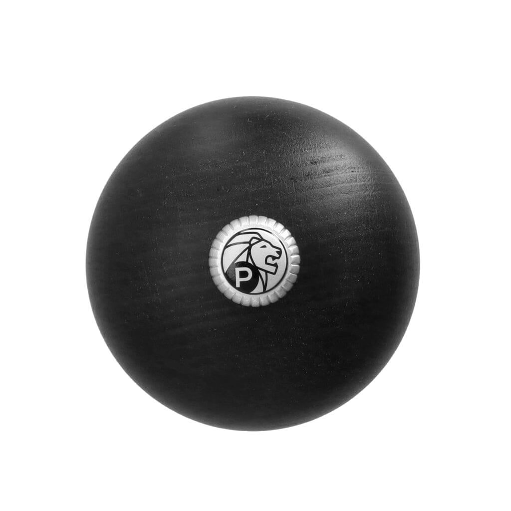 Peugeot - Paris Pepermolen U'Select Grafiet 22 Cm Pepermolen Peugeot 