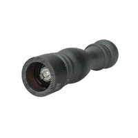 Peugeot - Paris Pepermolen U'Select Grafiet 30 cm Pepermolen Peugeot 