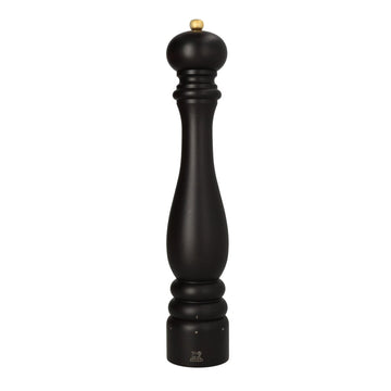 Peugeot - Paris Pepermolen U'Select Hout Grafiet 40 Cm Pepermolen Peugeot 