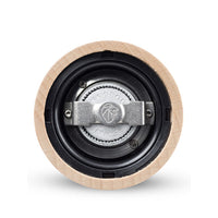 Peugeot - Paris u'Select Pepermolen Beukenhout Naturel 30 cm Peugeot 