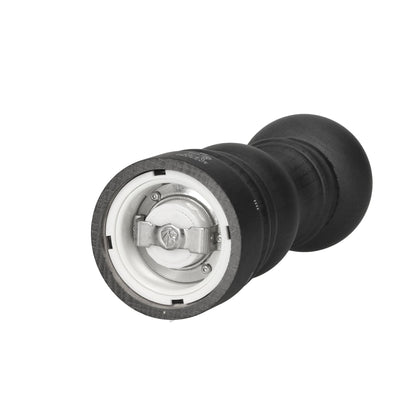 Peugeot - Paris Zoutmolen U'Select Grafiet 15 Cm Zoutmolen Peugeot 