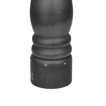 Peugeot - Paris Zoutmolen U'Select Grafiet 22 Cm Zoutmolen Peugeot 