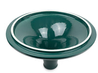 Peugeot - Tajine Atlas 30 cm groen Peugeot 