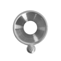 Peugeot - Trechters Roestvrij Staal Molen trechter Peugeot 