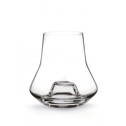 Peugeot - Whiskyglas Set Peugeot 