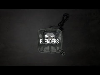 Magimix - Blender Power 4 Noir