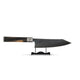 Satake - Couteau de chef Ame Bunka 15 cm