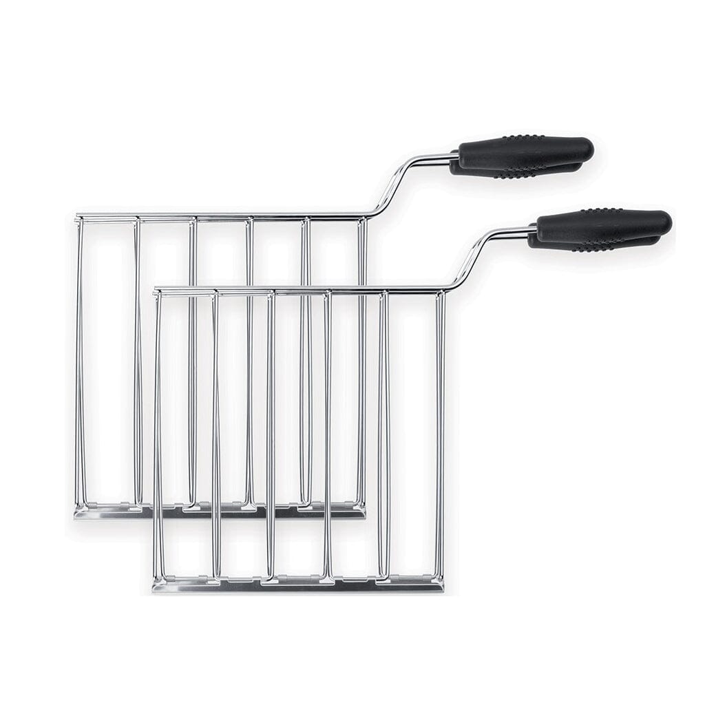 Smeg - Accessoires | 2-Piece sandwich racks Toastrek Smeg 