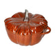 Staub - Plat à rôtir pour potiron - Cannelle - 24 cm