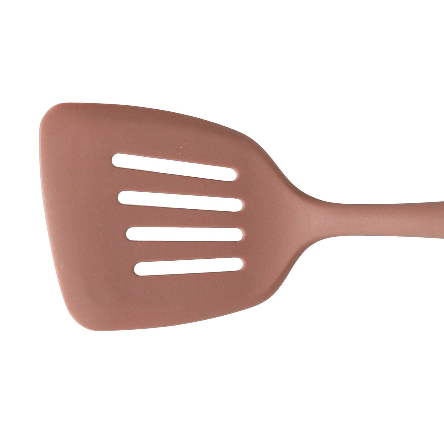 Tools2Cook - Siliconen Bakspatel Raspberry Pink Tools2Cook 