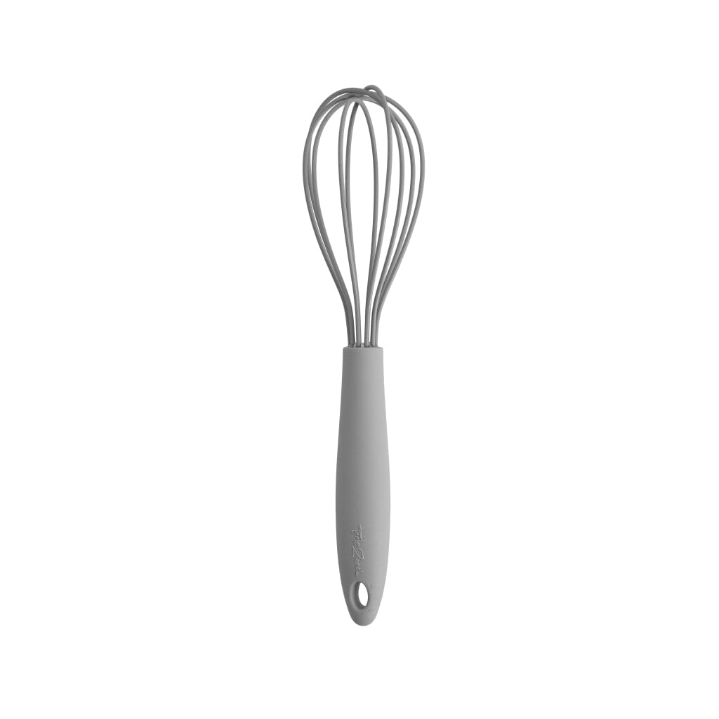 Tools2Cook - Siliconen Garde Nutmeg Grey Garde Tools2Cook 