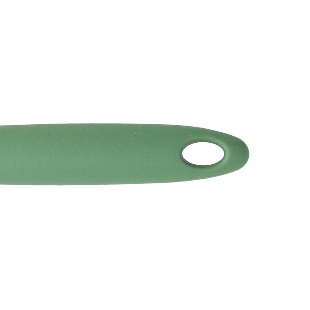 Tools2Cook - Siliconen Kwast Sage Green Bakkwast Tools2Cook 