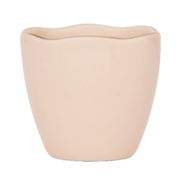 Urban Nature - Culture Good Morning - Eierdopjes Old Pink - Set Van 2 Urban Nature Culture 