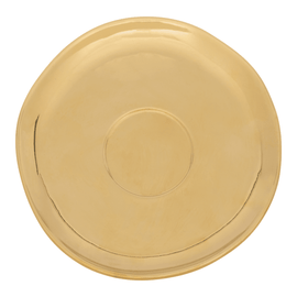 Urban Nature Culture - Good Morning - Schotel - Gold Urban Nature Culture 