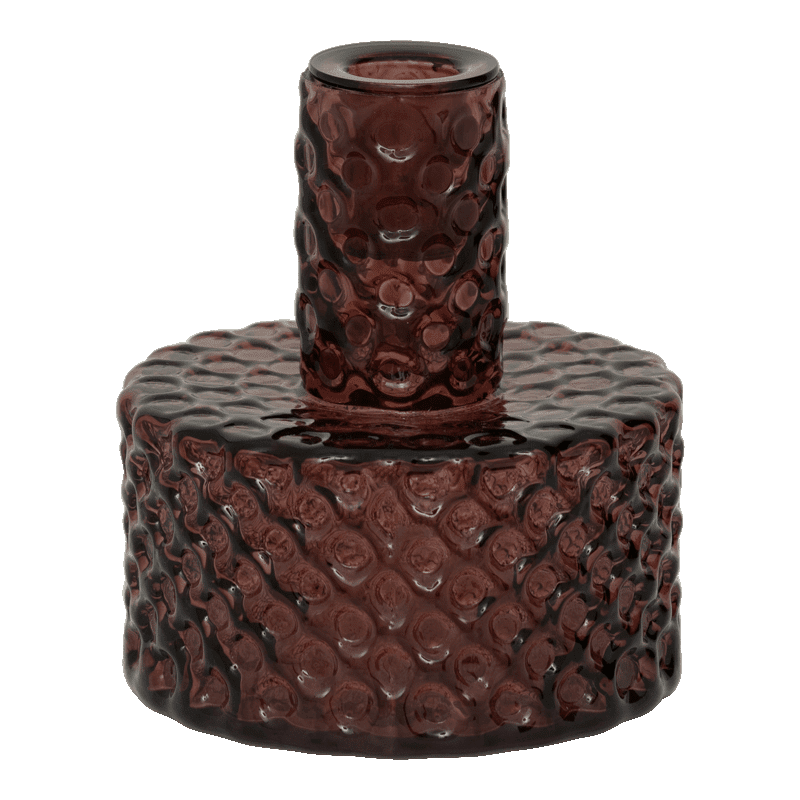 Urban Nature Culture - Kandelaar - Belo Fudge Urban Nature Culture 