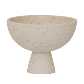 Urban Nature Culture - Kom - Bolle Kom Urban Nature Culture 