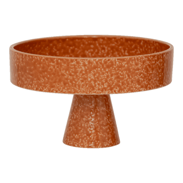 Urban Nature Culture - Serveerschaal - Tima Urban Nature Culture 