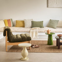Urban Nature Culture - Theepot - Deyla Urban Nature Culture 