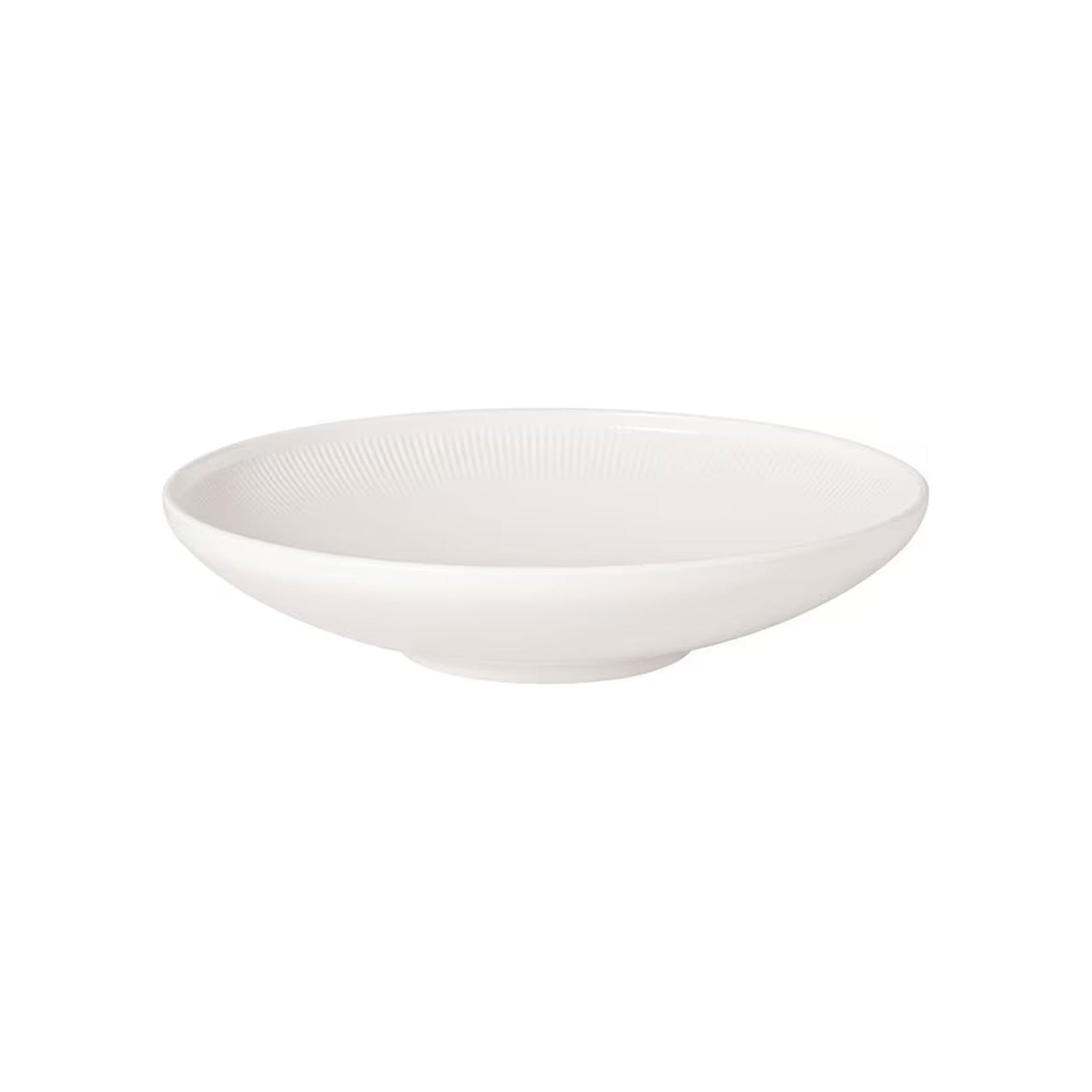 Villeroy & Boch - Afina - Bowl 25cm, 0.75l Villeroy & Boch 