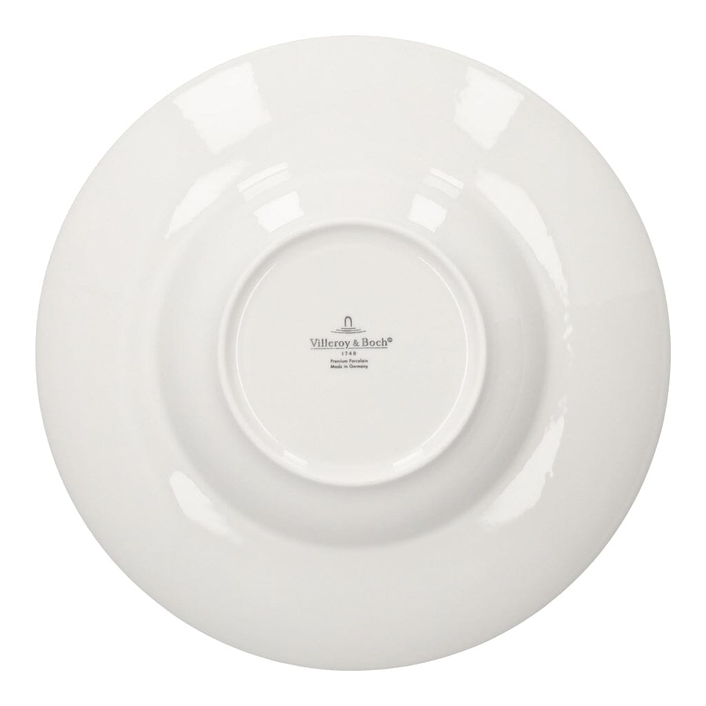 Villeroy & Boch - Afina - Deep Plate 25cm, 0.3l Villeroy & Boch 