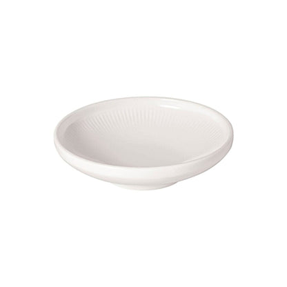 Villeroy & Boch - Afina - Individual Bowl 13cm, 0.09l Villeroy & Boch 